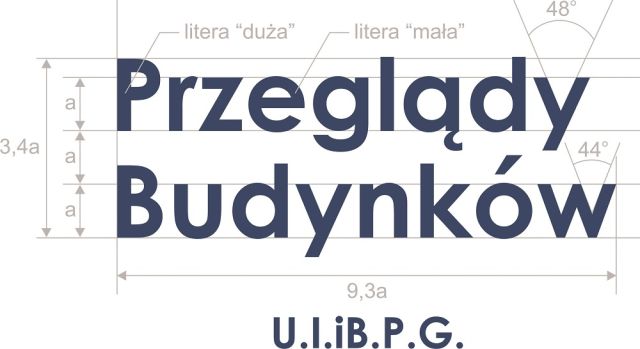 pomiary elektryczne budynków Rzeszów